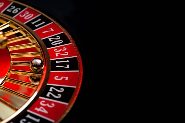 nomor 59 togel A Clear Account Path