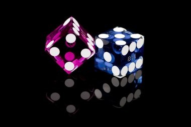 nomor 59 togel How Badminton Malaysia Open Bet Works