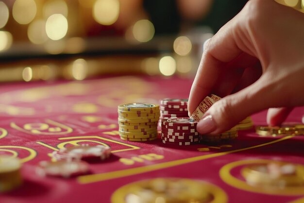 nomor 59 togel mobile gaming
