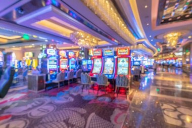nomor 59 togel gaming platform
