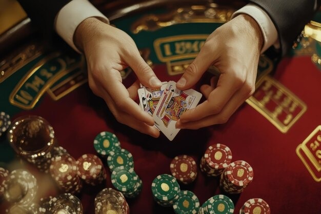 nomor 59 togel lobby snapshot