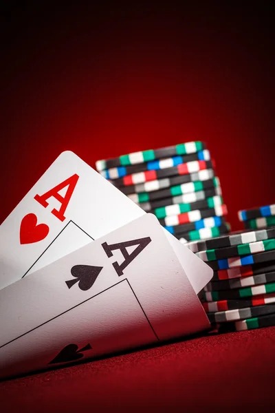 nomor 59 togel nomor 59 togel login for clear account access
