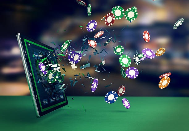 nomor 59 togel mobile gaming