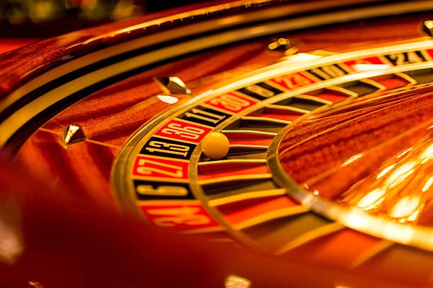 nomor 59 togel mobile gaming