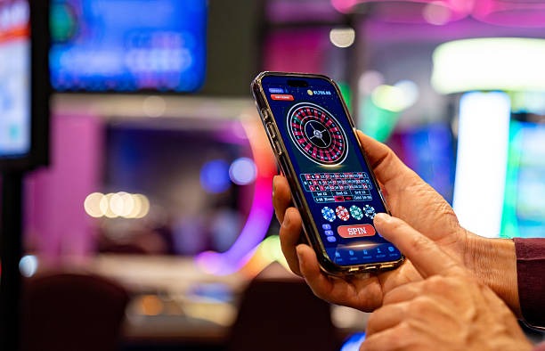 nomor 59 togel Speed Blackjack Live