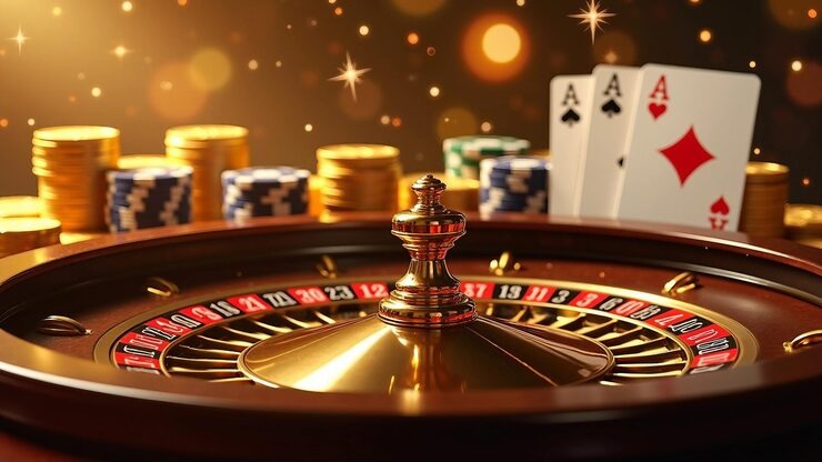 nomor 59 togel BandarQ Turbo Round