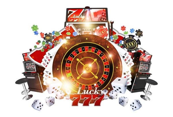 nomor 59 togel Badminton Malaysia Open Bet