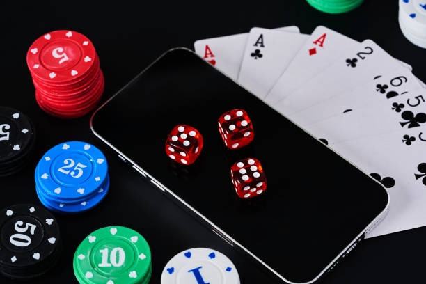 nomor 59 togel Contact panel
