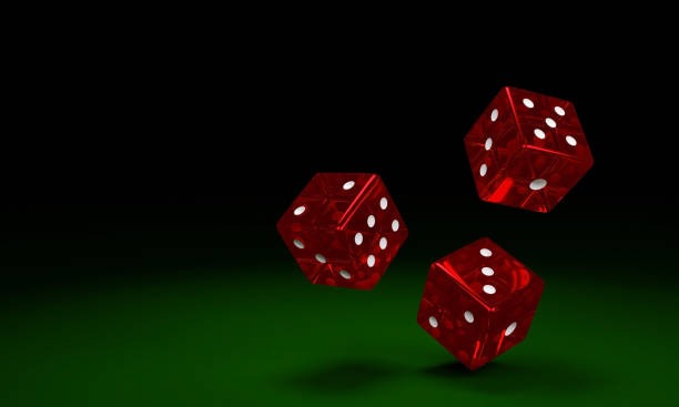 nomor 59 togel Local availability questions