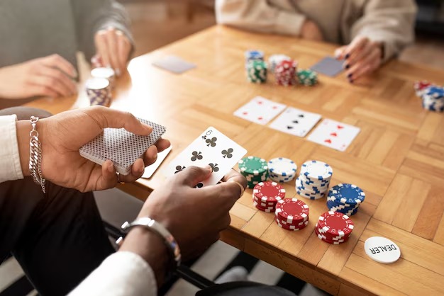 nomor 59 togel Find Your FAQ Before Login