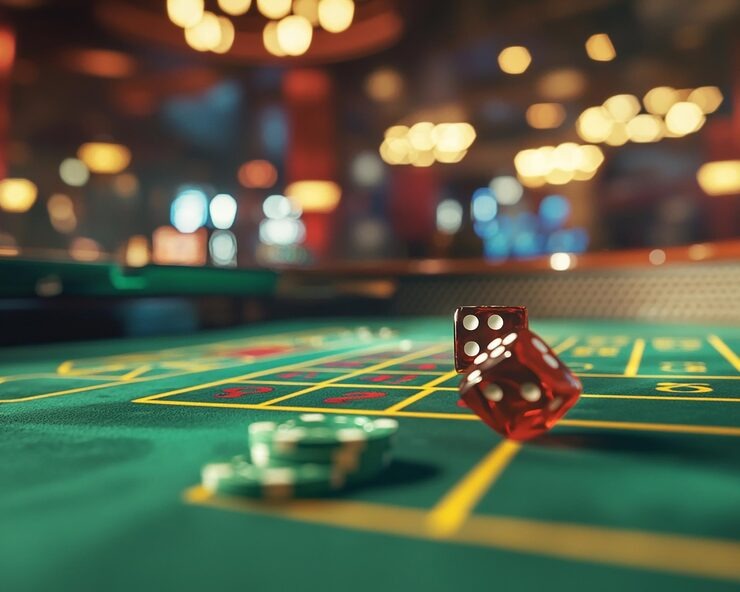 nomor 59 togel Open-event status